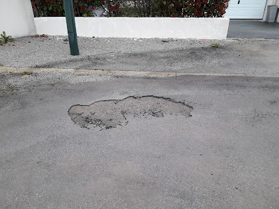 Fora Scie Forage et Sciage Béton-SAS à Lanester