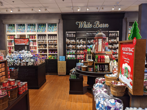 Beauty Supply Store «Bath & Body Works», reviews and photos, 1001 75th St, Woodridge, IL 60517, USA