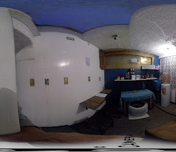 Posada Vs4 Aeropuerto photo