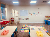 Peace Love & Preschool - Photo 7 - Car repair in Archbald, PA, Scranton