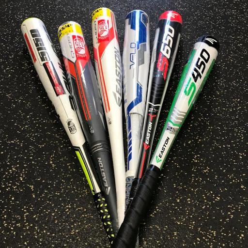 Sporting Goods Store «Play It Again Sports», reviews and photos, 25875 Novi Rd #140, Novi, MI 48375, USA