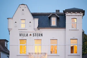 Hotel Villa Stern image