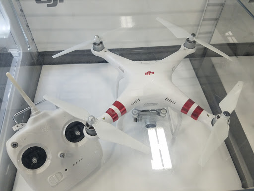 Electronics Store «Best Buy», reviews and photos, 5799 Leesburg Pike, Falls Church, VA 22041, USA