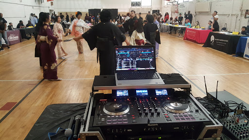 Community Center «Sabathani Community Center», reviews and photos, 310 E 38th St #200, Minneapolis, MN 55409, USA