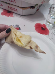 Photo n°39 de ALLO PIZZA / LE RUSTIQUE à Aix-en-Provence ()