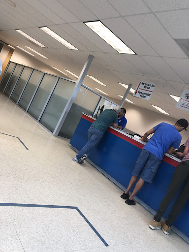 Auto Parts Store «XL Parts», reviews and photos, 15500 Hempstead Rd, Houston, TX 77040, USA