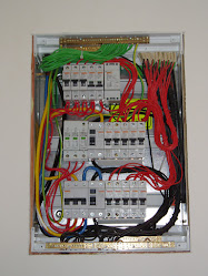 Karl Buck Electrical