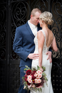 Happy Gnome Photography - Photo 3 - Car repair in , Milwaukee