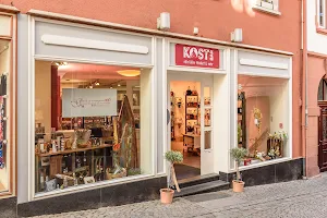 KostBar Wetzlar image