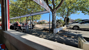 Photo n°37 de Le Café Du Sambuc à Arles ()