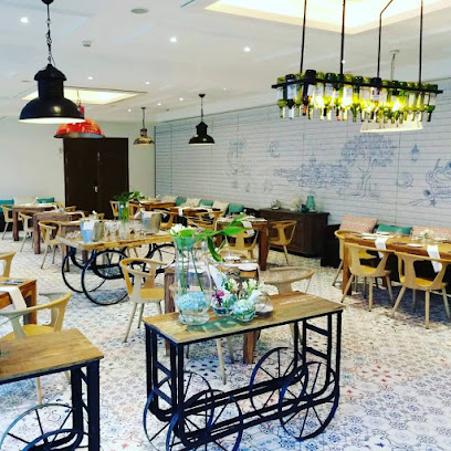 Información y opiniones sobre D.O.M. (Denominación de Origen Málaga) de Marbella