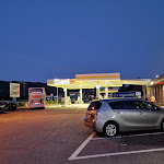 Photo n°2 de l'avis de Franco. fait le 15/07/2023 à 19:45 sur le  Autogrill Villa Morosini Ovest à Altavilla Vicentina