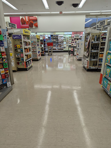 Drug Store «Walgreens», reviews and photos, 1000 Ogden Ave, Downers Grove, IL 60515, USA