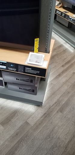 Electronics Store «Best Buy», reviews and photos, 3873 Grand Ave, Chino, CA 91710, USA