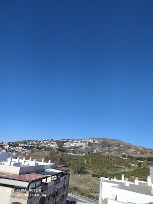 Photos des visiteurs Maison de campagne Casas Faldas del Castillo | Apartamentos Turísticos en Salobreña 18680 Salobreña