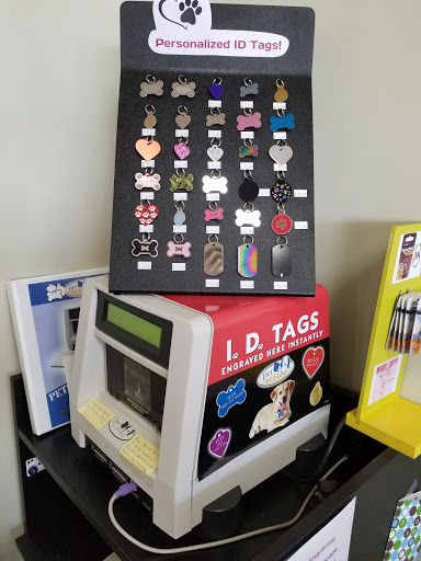 Pet Store «Hearty Pet Retail Store», reviews and photos, 19918 Jefferson Blvd, Hagerstown, MD 21740, USA