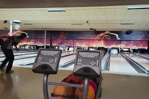 Valley Lanes Bowling and Arcade image