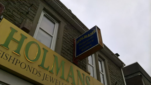 Willow Chiropractic - Yate - Willow Chiropractic - Yate