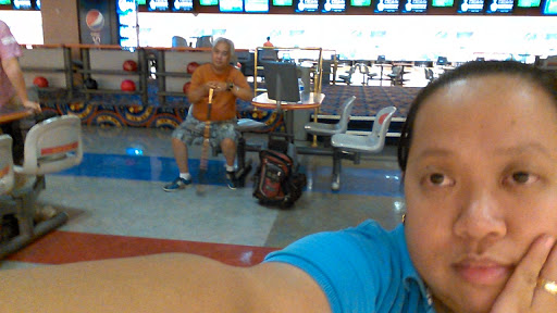 Bowling Alley «Suncoast Bowling Center», reviews and photos, 9090 Alta Dr, Las Vegas, NV 89145, USA