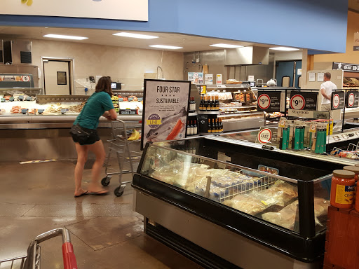 Grocery Store «Winn-Dixie», reviews and photos, 4476 Montevallo Rd, Birmingham, AL 35213, USA