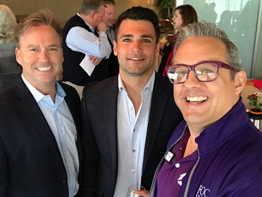 Golf Club «Lone Palm Golf Club LLC», reviews and photos, 800 Lone Palm Dr, Lakeland, FL 33815, USA