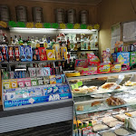 Photo n°7 de l'avis de Franco.a fait le 22/11/2022 à 15:41 sur le  Accademia Cafè à Modena