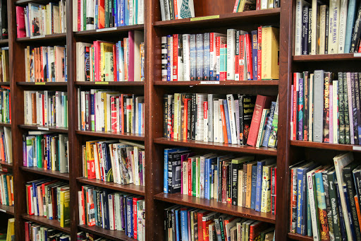 Thrift Store «Hospice Gift & Thrift of Grass Valley», reviews and photos, 762 Freeman Ln, Grass Valley, CA 95949, USA