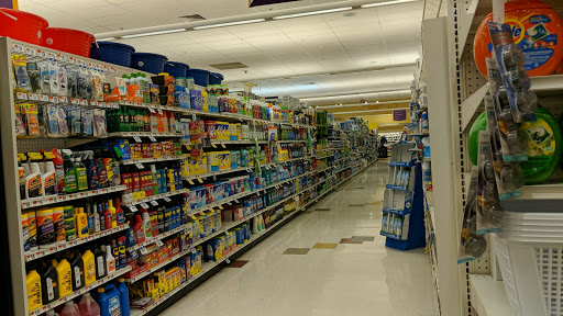 Supermarket «Giant», reviews and photos, 300 Eden Cir, Bear, DE 19701, USA