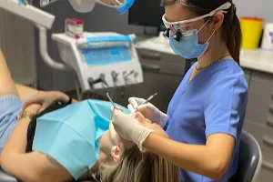 Dimitra Vasilaki DDS, MSc The Pros Clinic- Οδοντιατρική κλινική image