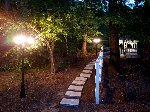 Wedding Venue «JS Venue Plus», reviews and photos, 1355 Mt Zion Rd, Morrow, GA 30260, USA