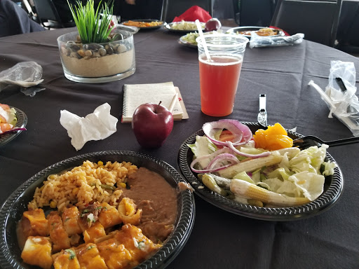 Golf Course «Max A. Mandel Municipal Golf Course», reviews and photos, 27700 FM 1472, Laredo, TX 78045, USA