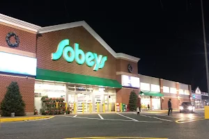 Sobeys Fall River image