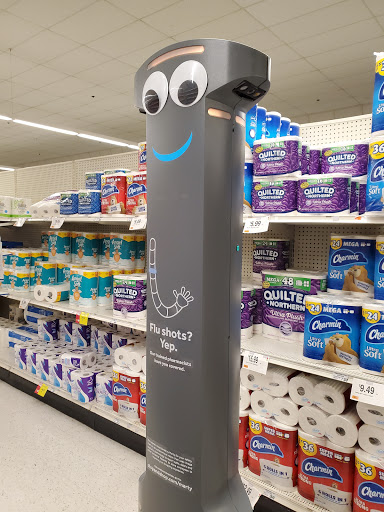 Supermarket «Stop & Shop», reviews and photos, 112 Amity Rd, New Haven, CT 06515, USA