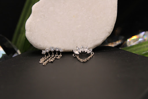 Explore tattoo ideas on back of neck, creative tattoo ideas in Milwaukee, available at Trust Tattoo and Body Piercings