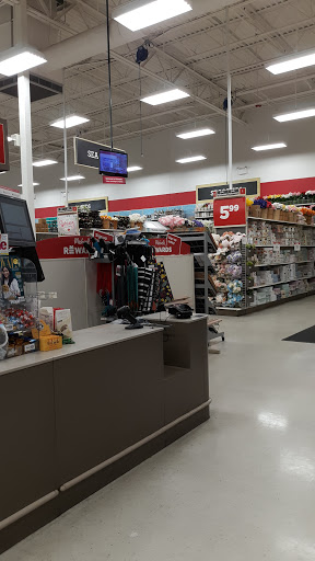 Craft Store «Michaels», reviews and photos, 4601 Montgomery Hwy Ste 400, Dothan, AL 36303, USA