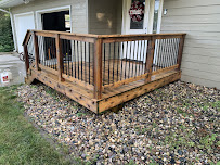 Jack's Services - Photo 1 - Car repair in , Sioux Falls