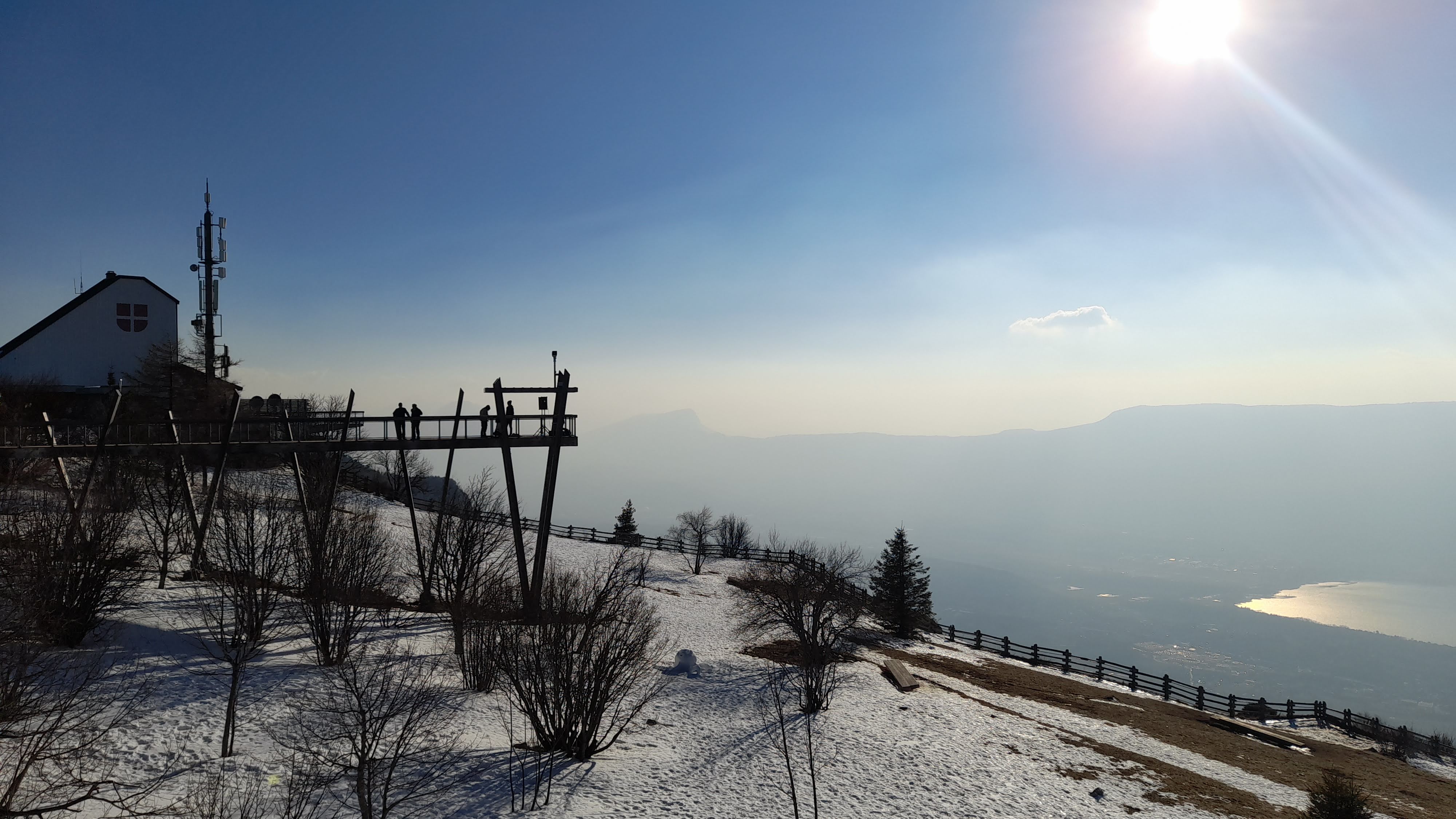 Photo n° 4 de l'avis de Thierry.A fait le 04/03/2022 à 17:32