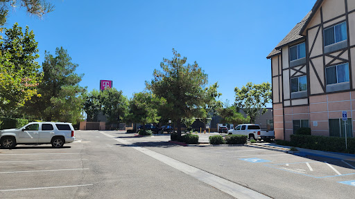 Fairfield Inn & Suites by Marriott Selma Kingsburg image