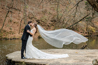 Joel and Amber Photography - Photo 4 - Car repair in , Huntsville