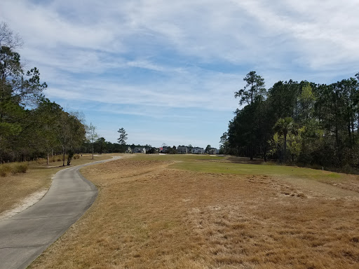 Private Golf Course «RiverTowne Country Club», reviews and photos, 1700 Rivertowne Country Club Dr, Mt Pleasant, SC 29466, USA