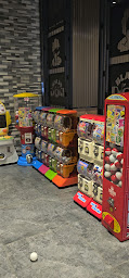 Photo n°96 de Au Grand Buffet 62 à Hénin-Beaumont ()