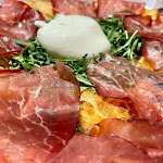 Photo n°1 de l'avis de Valeriano.. fait le 05/05/2023 à 22:06 sur le  Pizzeria Pit stop 2.0 Castelnuovo D/G à Castelnuovo del Garda