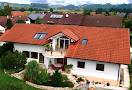 Photo Ferienwohnung Ferienwohnung Niederbayern 94140 Ering (miniature)