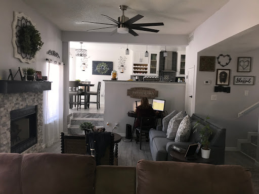 General Contractor «Gemcon General Contractors», reviews and photos, 370 Princeton Way, El Paso, TX 79907, USA