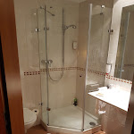 Photo n°5 de l'avis de Jens.e fait le 23/11/2018 à 05:14 sur le  Waldhotel Nachtigall à Paderborn