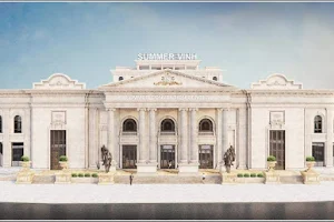 Summer Vinh Convention Center image