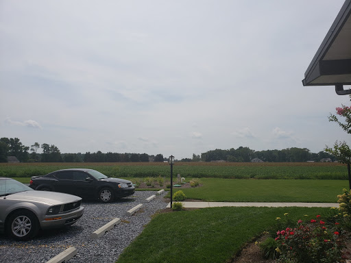 Winery «Salted Vines Vineyard & Winery», reviews and photos, 32512 Rd 374, Frankford, DE 19945, USA