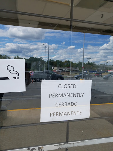 Pawn Shop «A To Z Pawn», reviews and photos, 8462 Centreville Rd, Manassas Park, VA 20111, USA