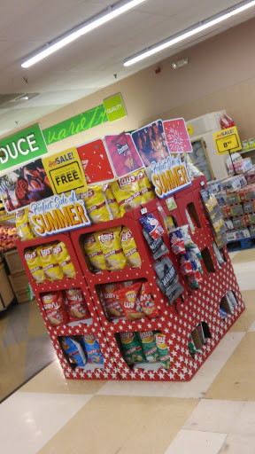 Grocery Store «Food Lion», reviews and photos, 38650 Sussex Hwy Unit 1, Delmar, DE 19940, USA