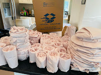 Hazel Moving Company - Photo 8 - Car repair in Plano, TX, Plano